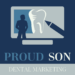 PROUD SON NEW LOGO (1)