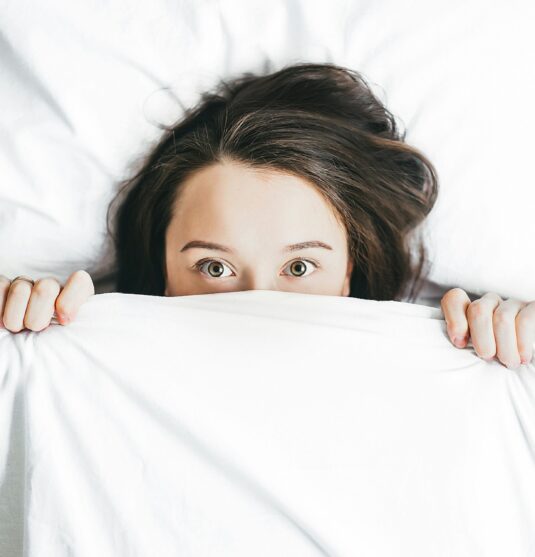 Sleep Apnea Treatment Towson, MD | Jason Smithberger DDS