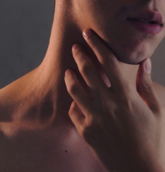 TMJ disorder treatment consultation in Towson MD at Smithberger DDS